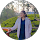 sangeeta san Avatar