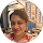 online therapy Priyanka Kumar Avatar