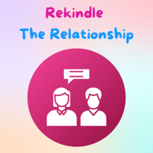 rekindle_the_relationship_couple_counselling_package