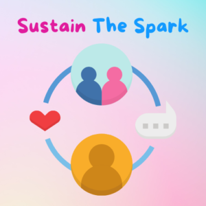 sustain_the_spark_couple_counselling_package