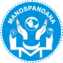 Site Icon of Manospandana