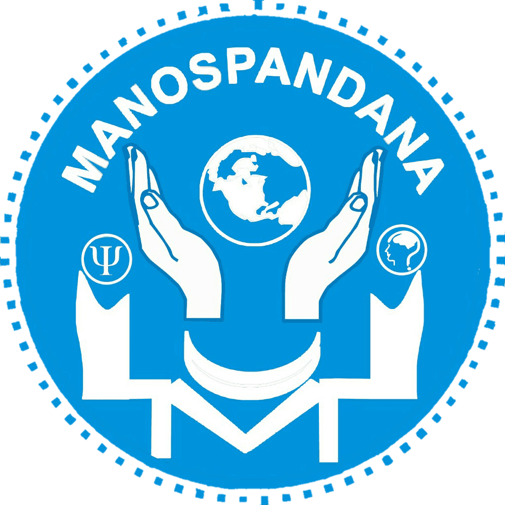 Manospandana_English_Logo