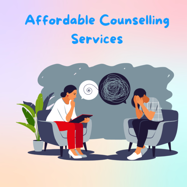 affordable_counselling_services