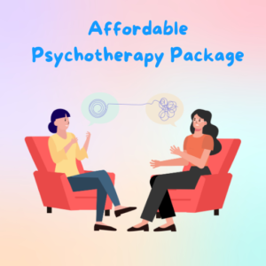 affordable_psychotherapy_package