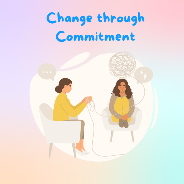 change_through_commitment_prerana_srikanth_packages