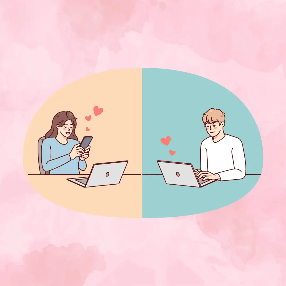Communication Enhancement