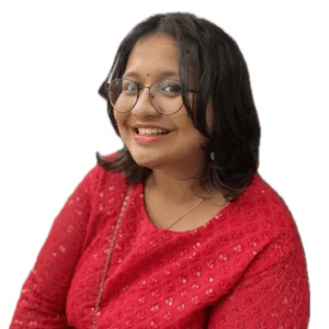 Picture of Hruthika