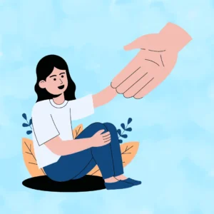 best psychologists in bangalore manospandana