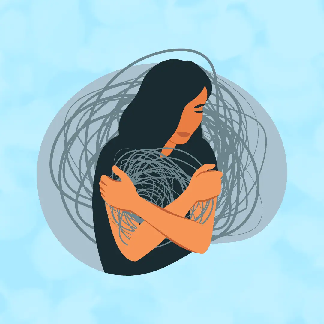Grief and Loss Counselling and therapy