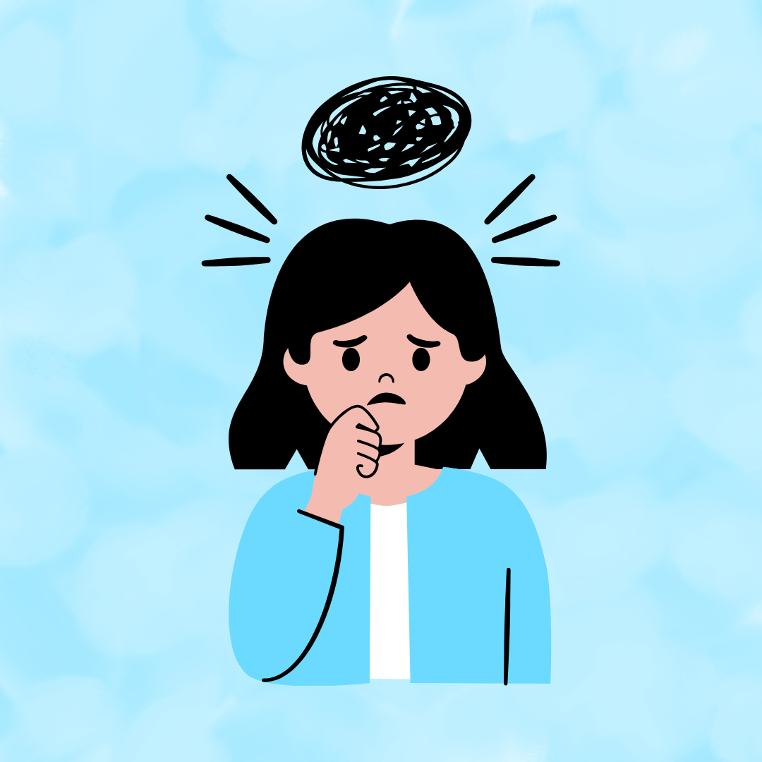 How to Know If You Need Therapy