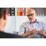 Individual-counseling-and-psychotherapy services