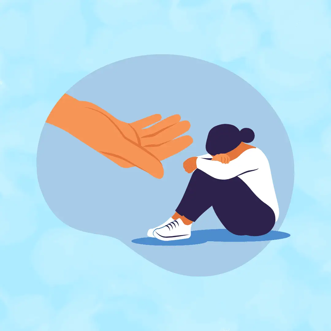 Loneliness Counselling and therapy