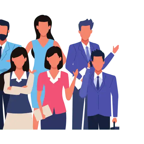 Peak Performance for Entrepreneurs