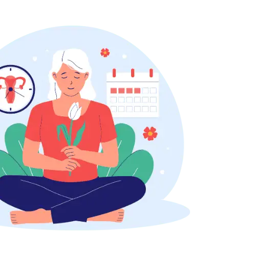 Peak Performance for Life Transitions