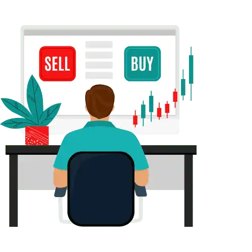 Peak Performance for Traders