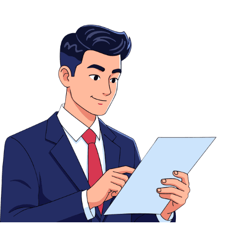 Peak Performance for Working Professionals