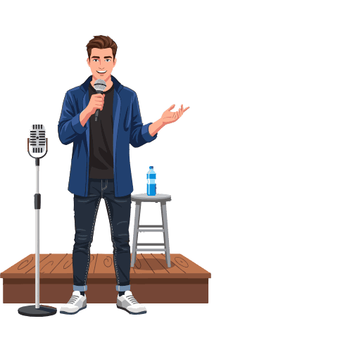 Peak Performance in Creative Performing Arts