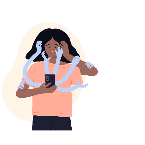 Peak Performance in Digital Discipline