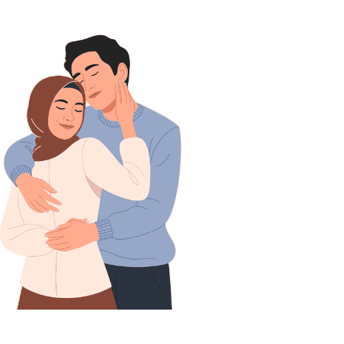 Peak Performance in Intimate Relationships Marriage