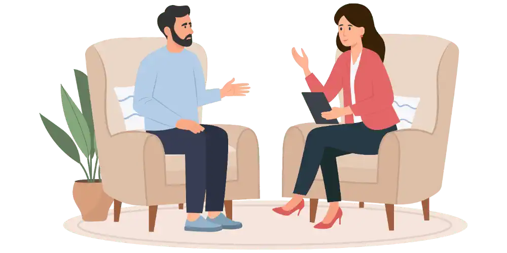 Long-distance relationships Untitled design 3 1