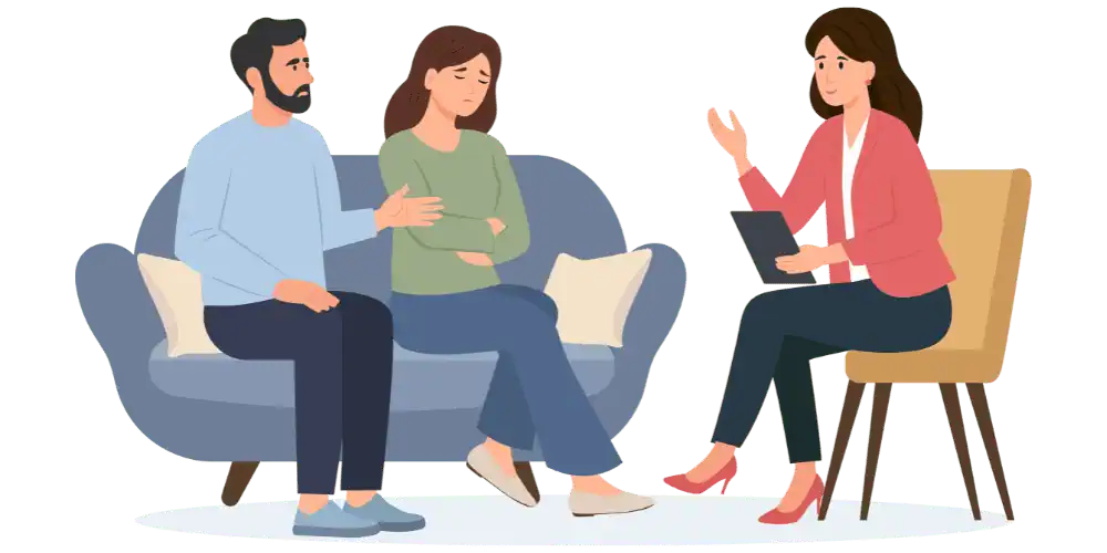 Long-distance relationships Untitled design 5