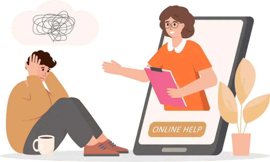 Relationship Counselling Online Counselling and Therapy