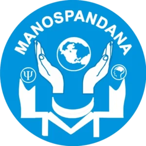 Manospandana Manospandana