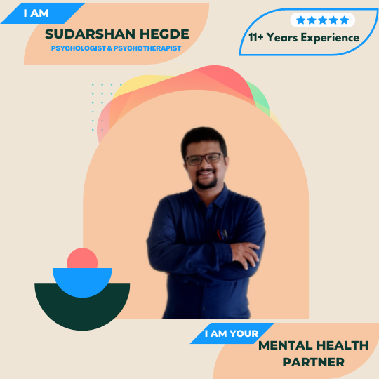 Sudarshan Hegde Psychologist (540 × 540px)