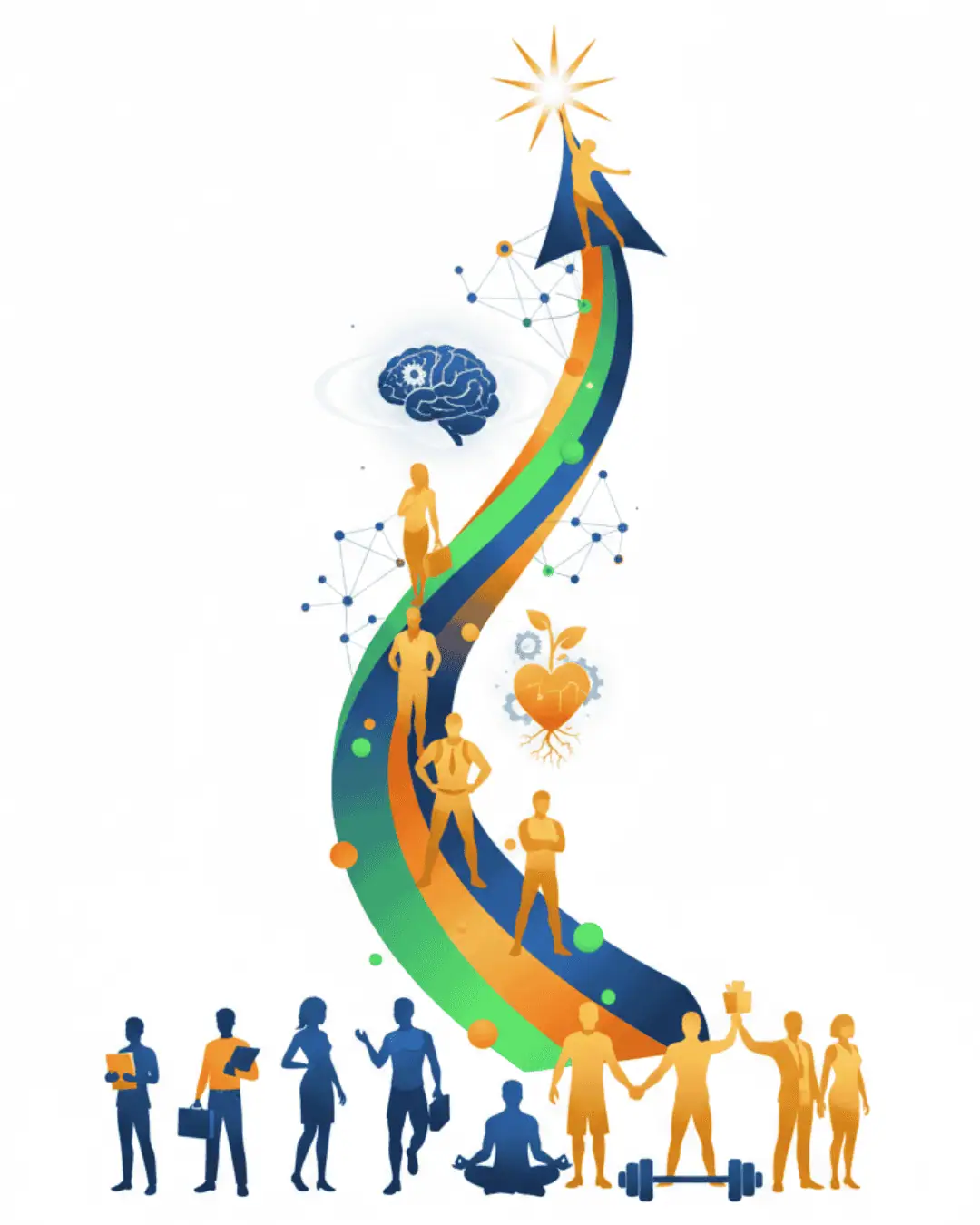 peak performance coaching